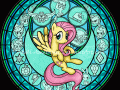 discord_fluttershy_sg_gif_by_akili_amethyst-d8qxqqk.gif